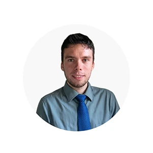 Foto de Jonas Gustavo