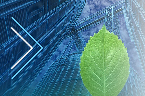 Imagen de la charla: Eficiencia energética. ¿Es rentable invertir HOY en Paraguay en tecnologías de eficiencia energética?