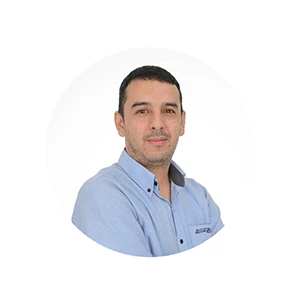 Foto de Ing. José Luis González