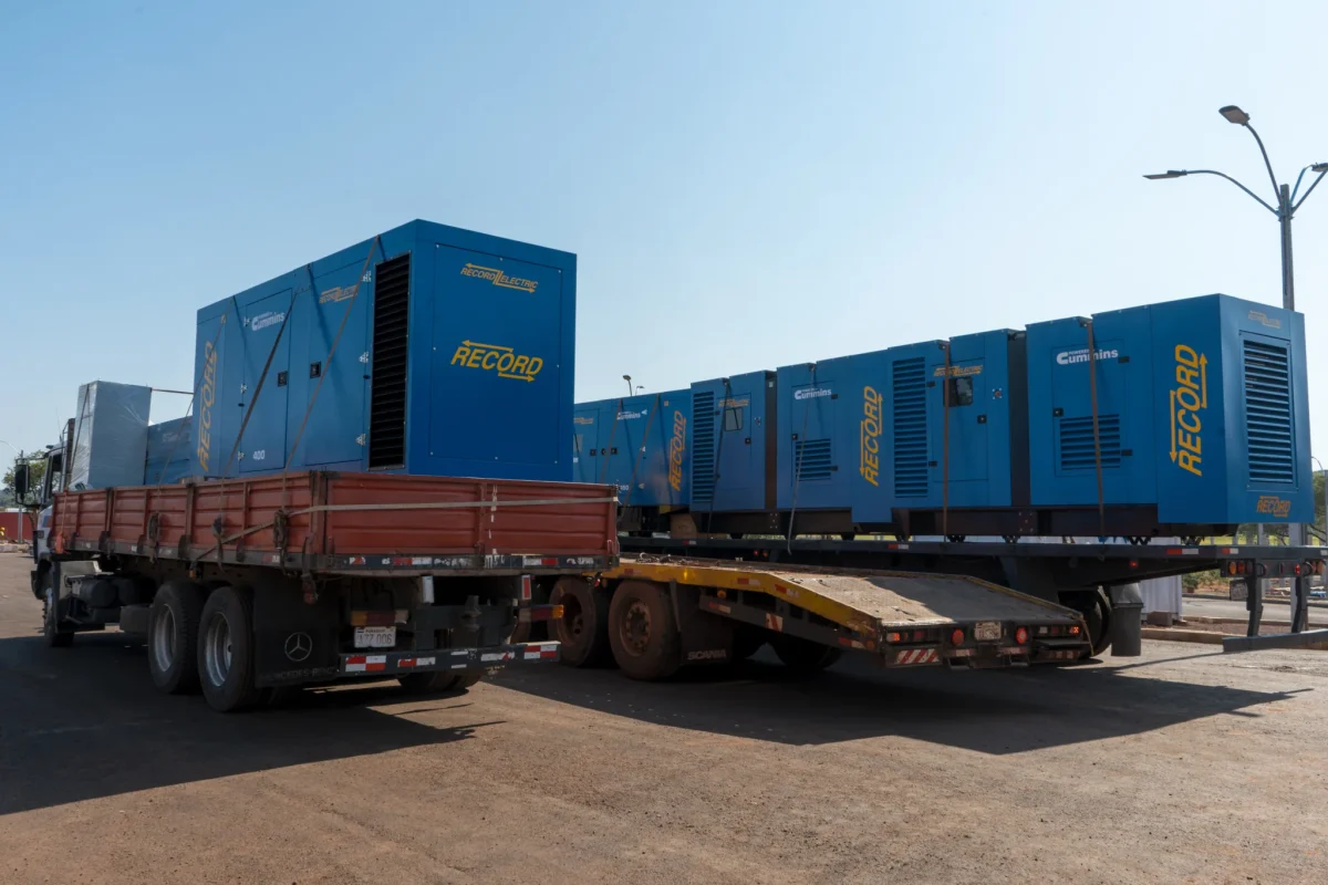 DSC03086 copia 2048x1365