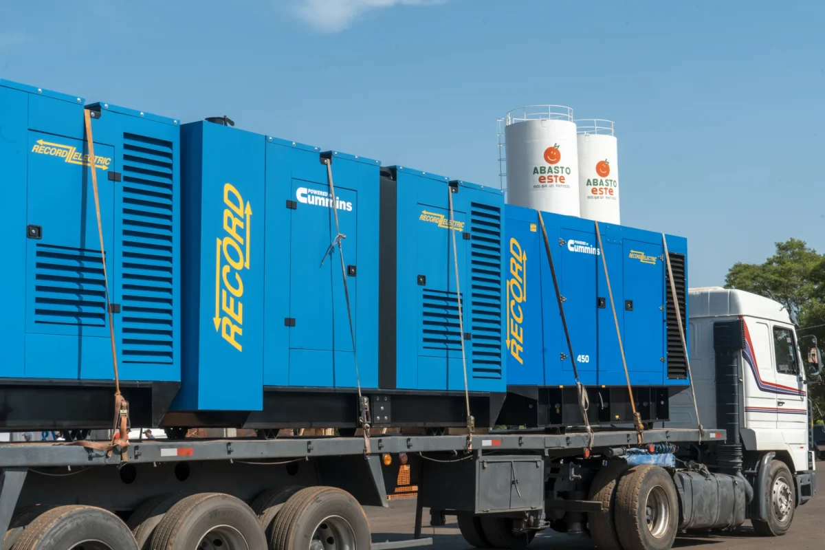 DSC03091 copia 2048x1365