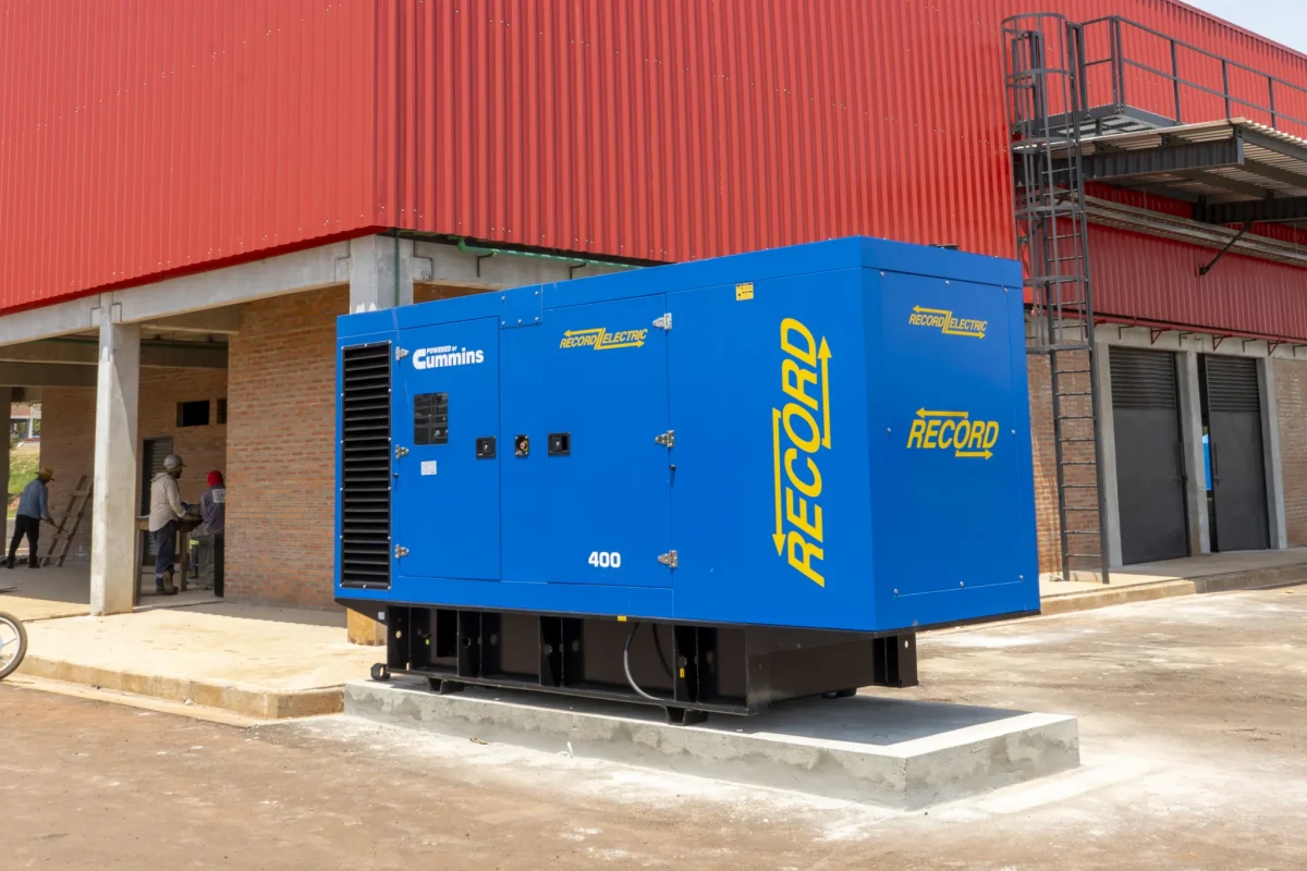 DSC03119 copia 2048x1365