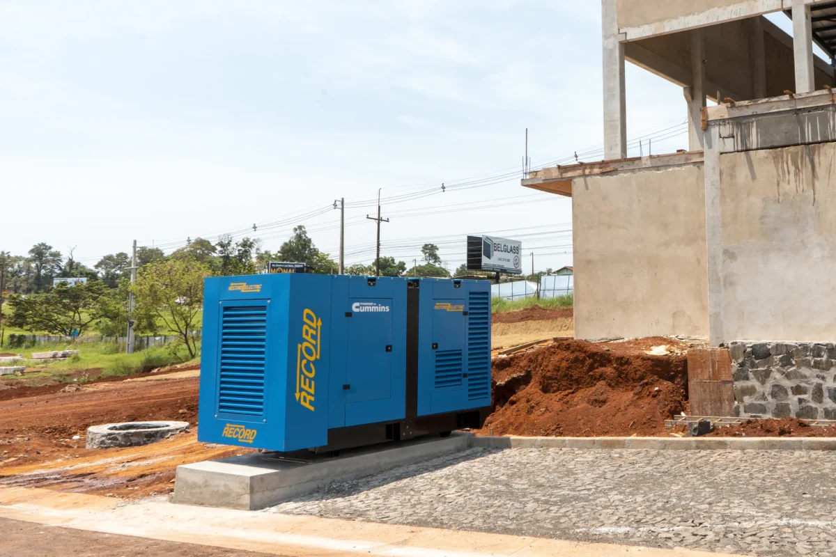 DSC03129 copia 2048x1365