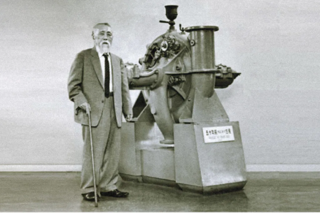 1 3 Teaser 1536 x 1021 Hatakeyama 1024x681 1