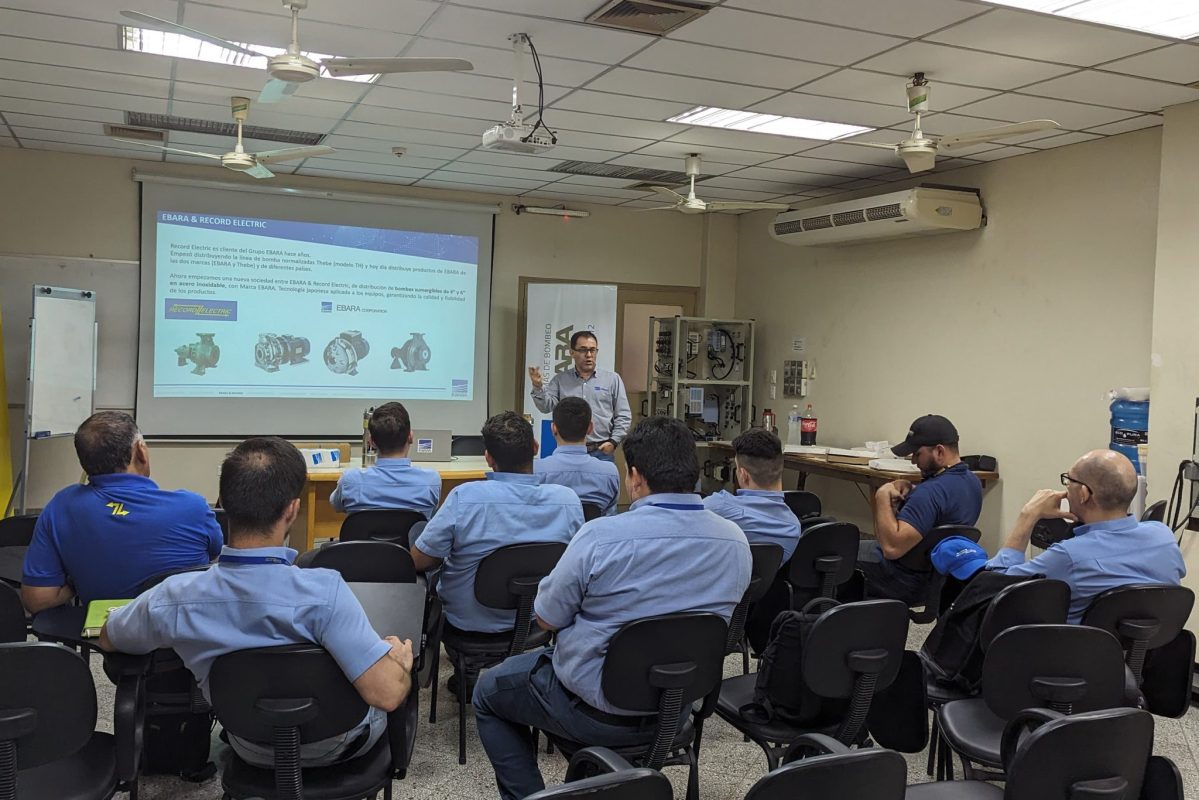 Capacitaciones blog 2048x1366