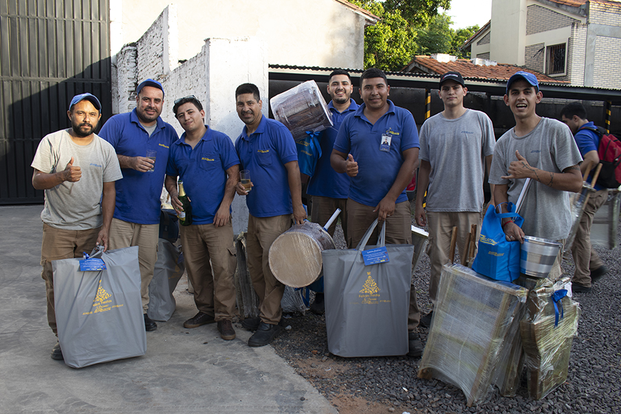 Contribución al bienestar 01