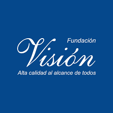 Fundacion Visión