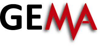 GEMA