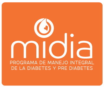 MIDIA
