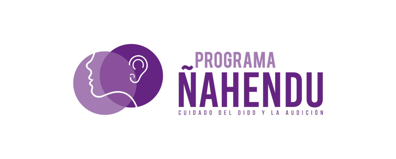 PROGRAMA ÑAHENDU 2048x820