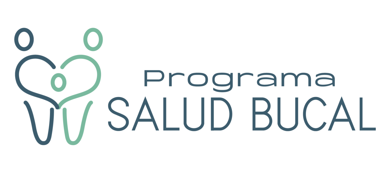 PROGRAMA SALUD BUCAL 2048x940
