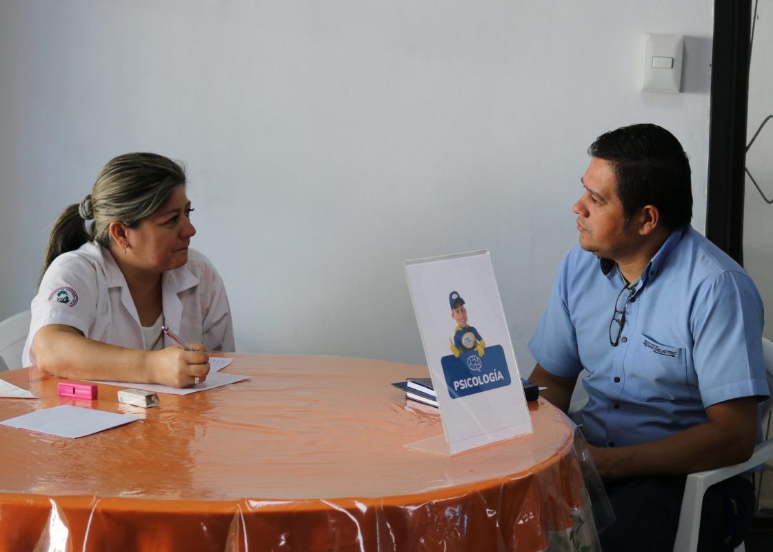 Previbus 1 2048x1462