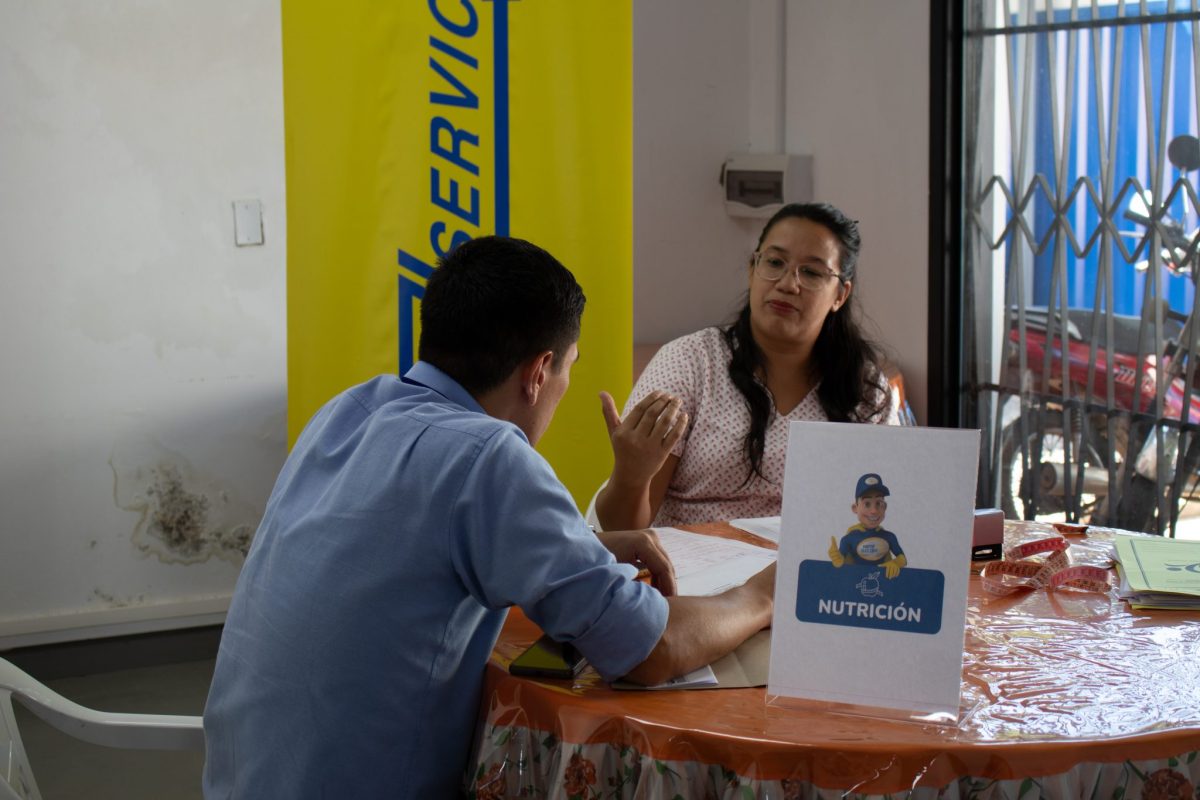 Previbus 2 2048x1365