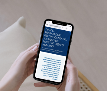 blog trabajador e1756149906261