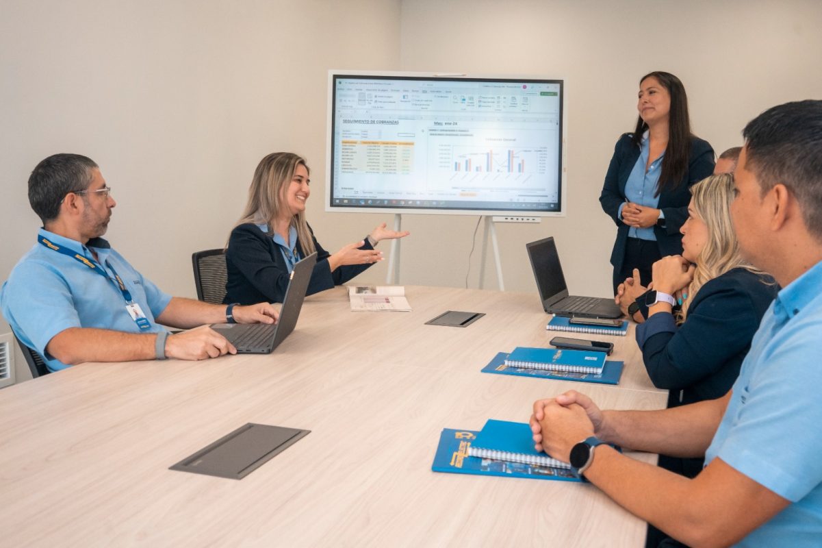 fortaleciendo vinculos 01