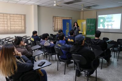 Campañas de concientizacion 2048x1365