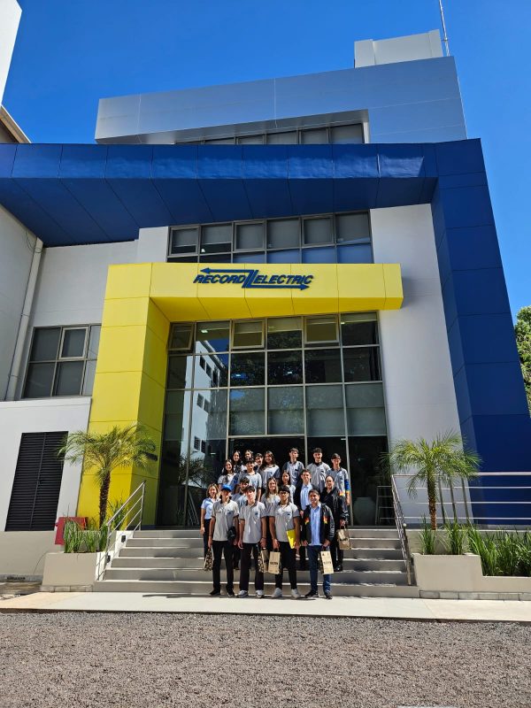 Colaboraciones con instituciones educativas 1