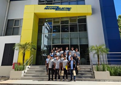 Colaboraciones con instituciones educativas e1756146445840