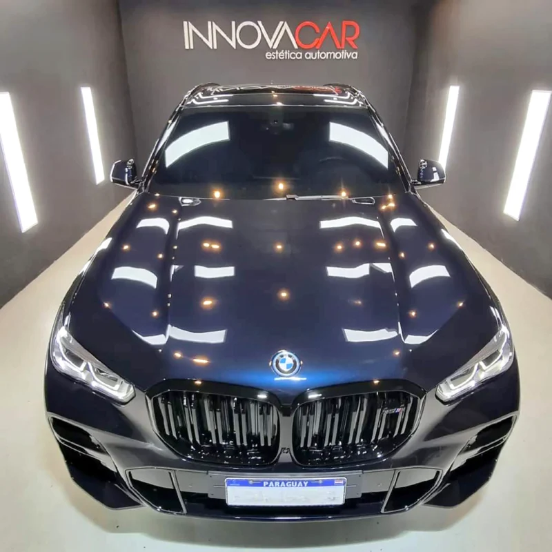 Innovacar