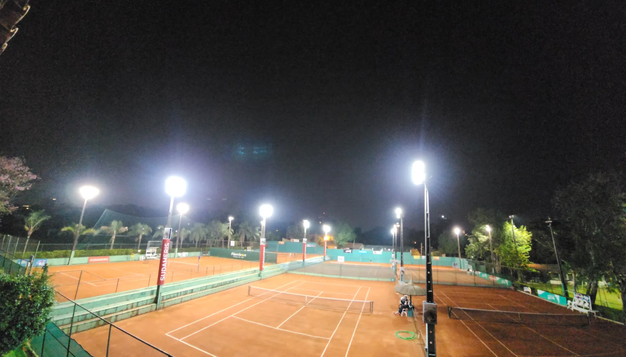 club aleman cancha 2048x1168