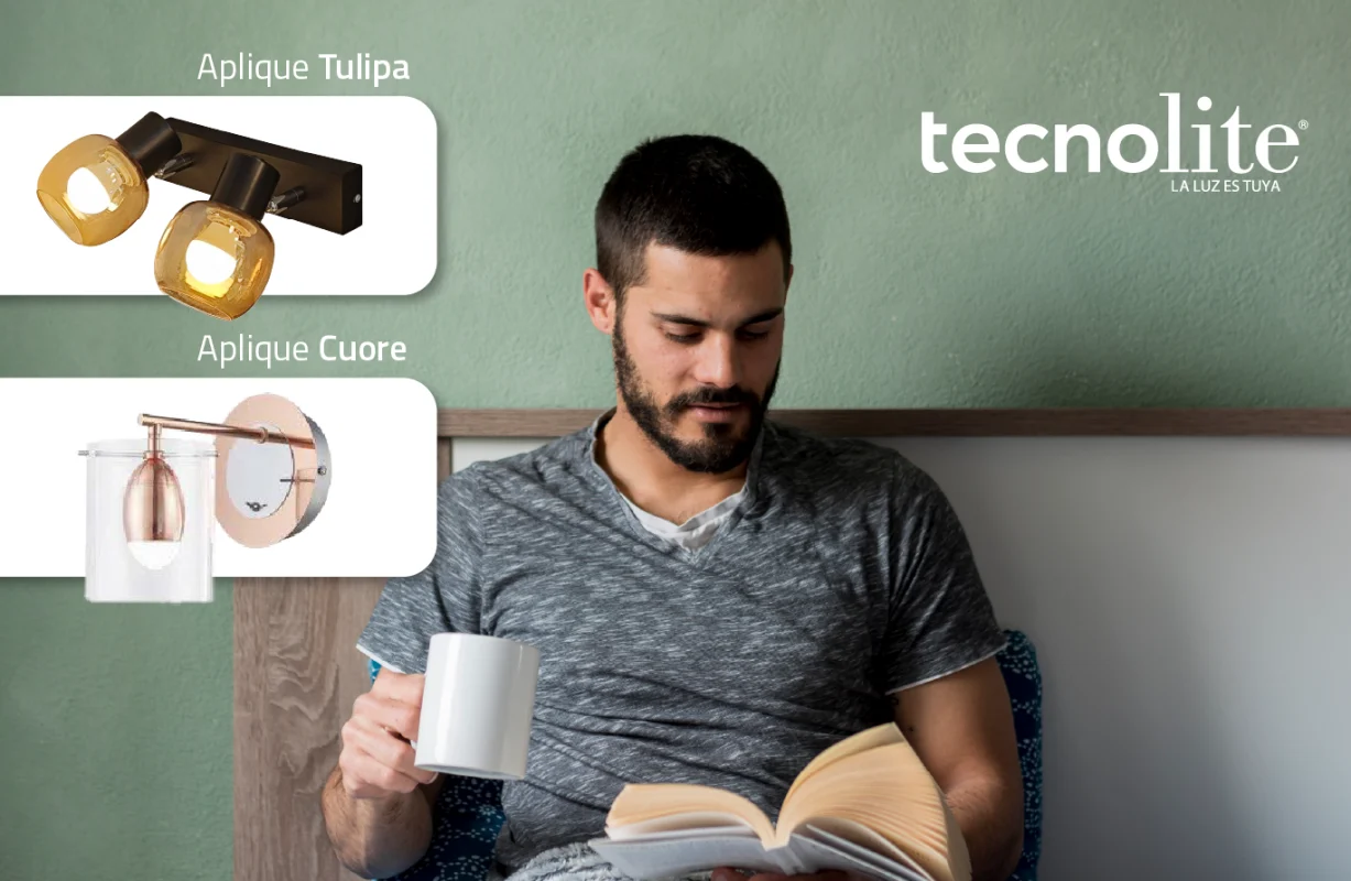 Sin título 1 Mesa de trabajo 1