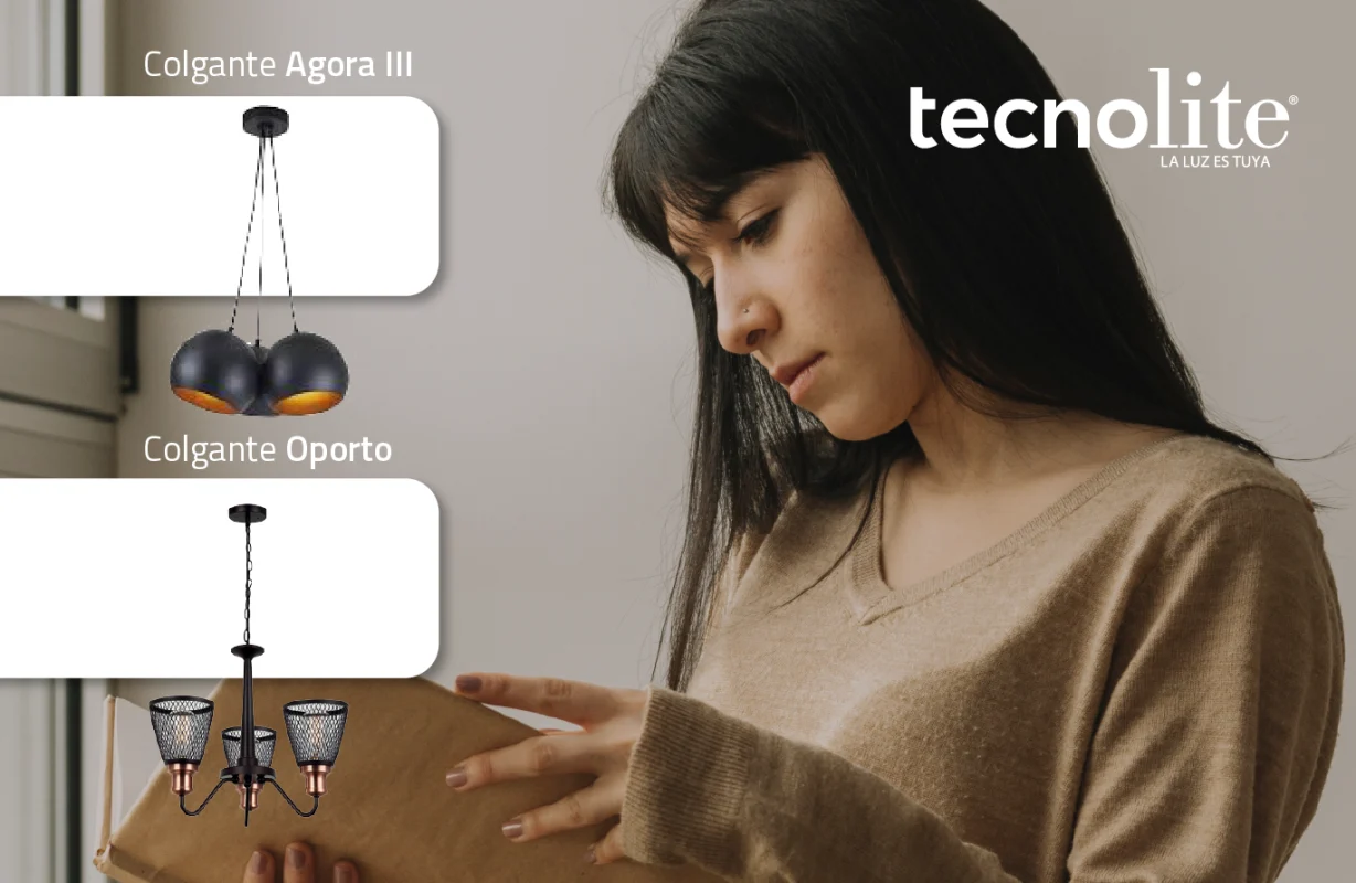 Sin título 1 Mesa de trabajo 1 copia