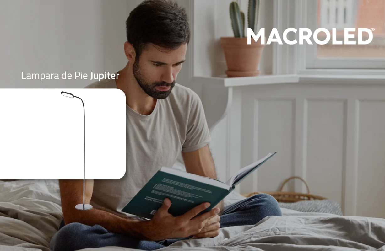 Sin título 1 Mesa de trabajo 1 copia 2