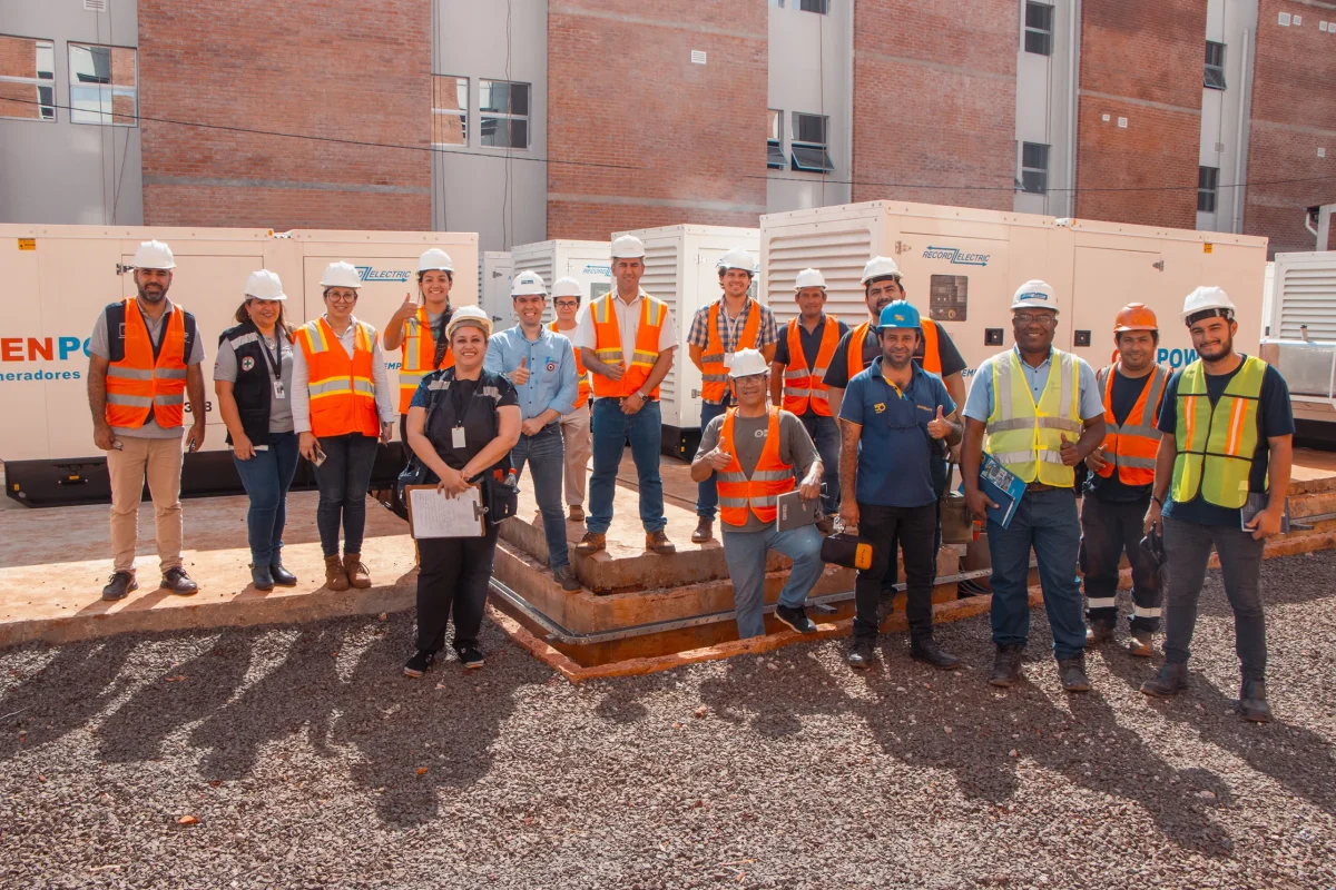 hospital del sur 08 scaled