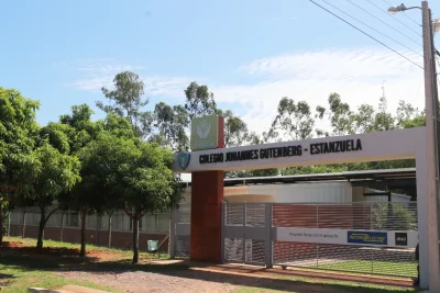 WhatsApp Image 2025 04 29 at 14.15.15