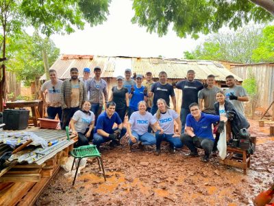 WhatsApp Image 2025 07 07 at 17.03.41