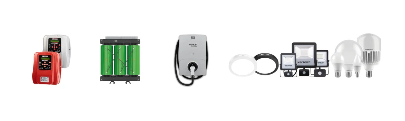 Compromiso con los proveedores