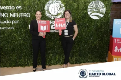 Pacto global.1