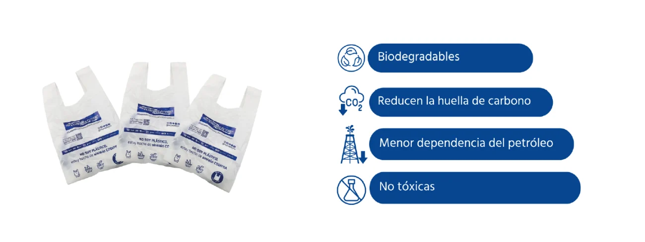 bolsas biodegradables 12