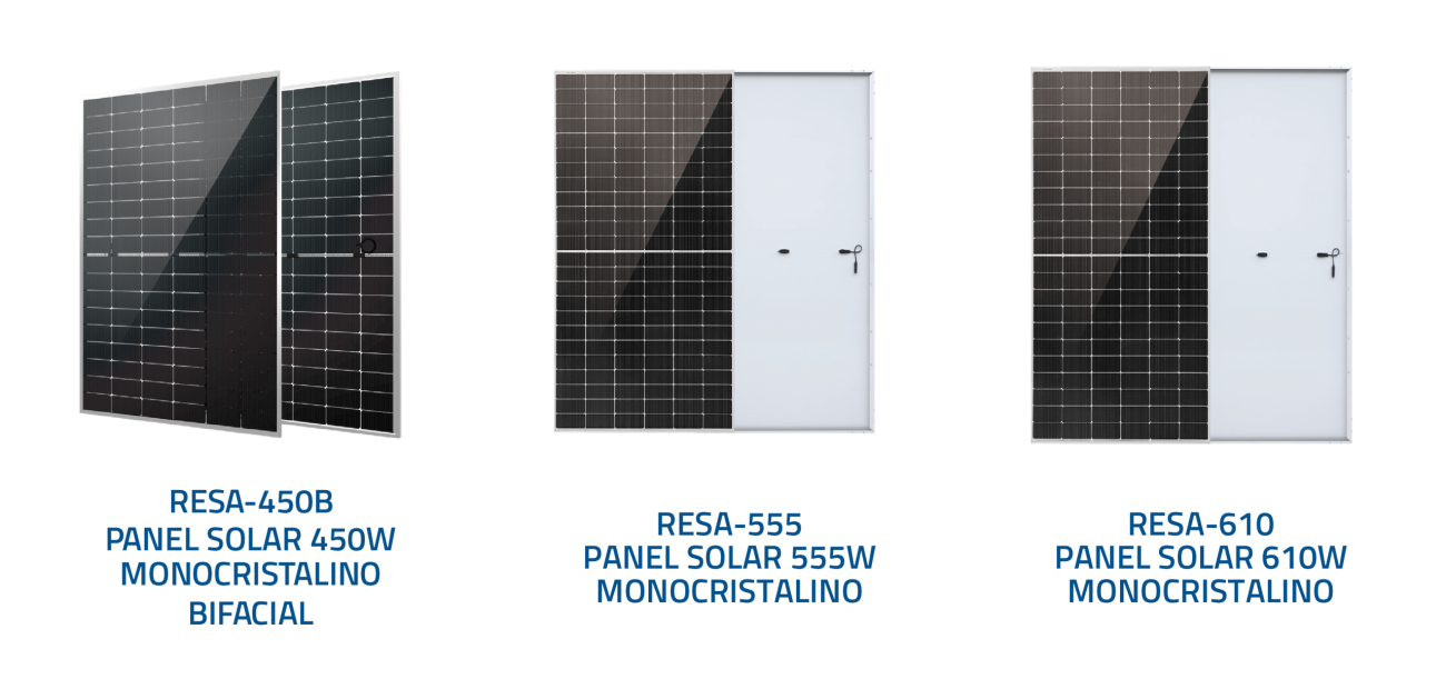 producto y tabla 31 scaled