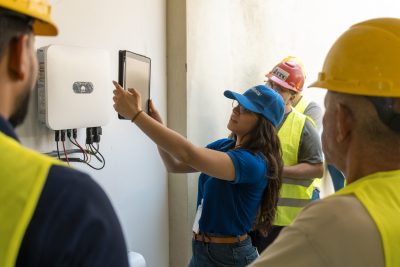 DSC03109 copia scaled