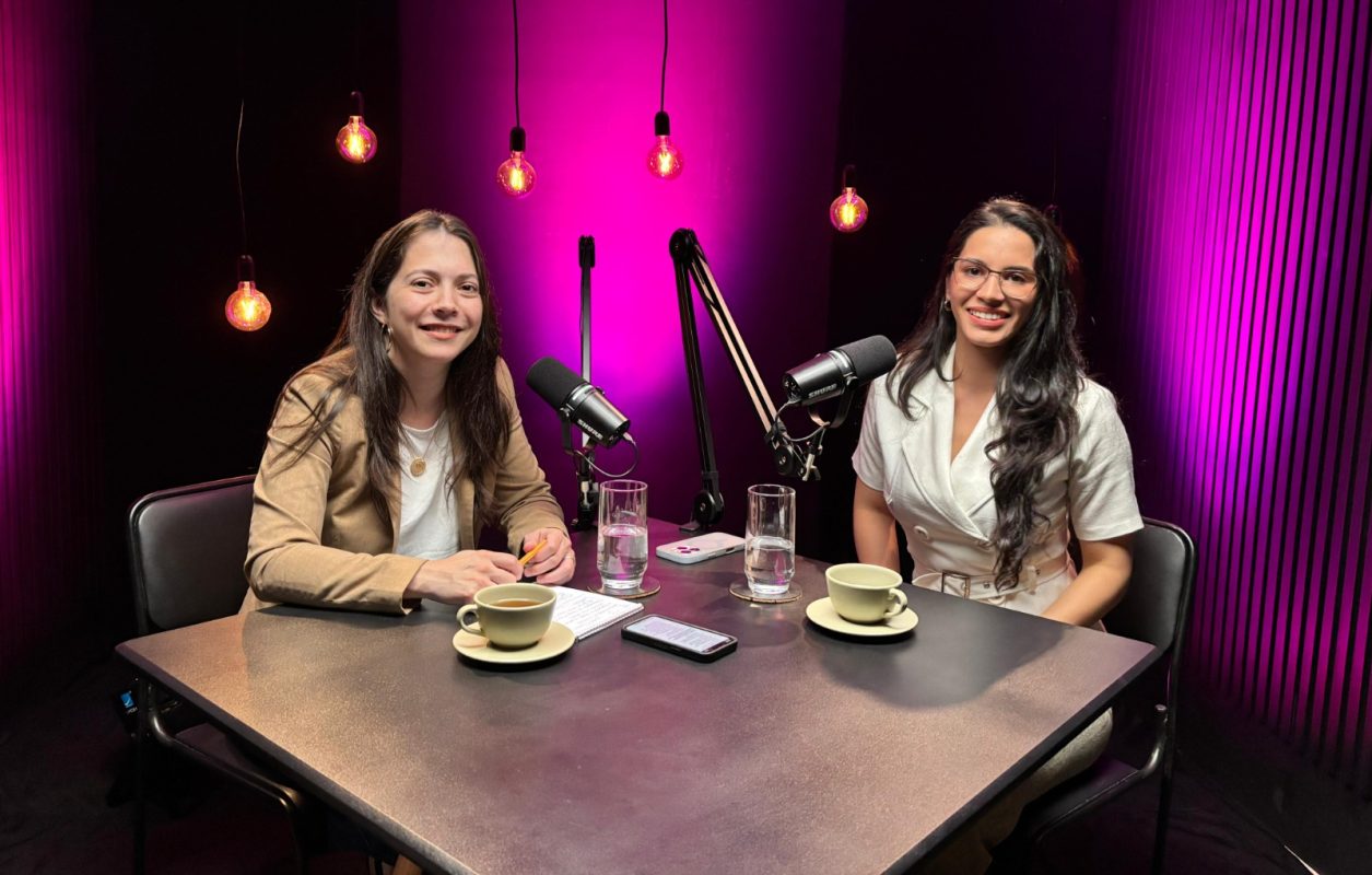 WhatsApp Image 2025 10 31 at 11.14.23