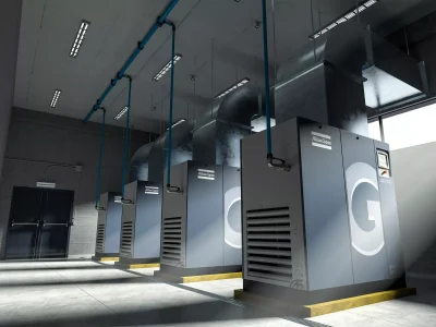 ga37newlandscapenonoise volume