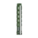 CUERPO BOMBA 6″ SP 151 A12 30HP 32150550 SAER