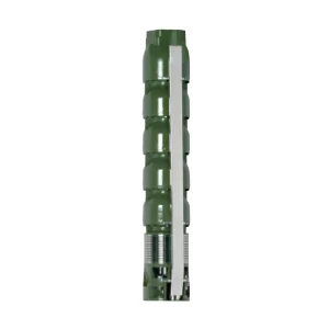 CUERPO BOMBA 6″ SP 151 A12 30HP 32150550 SAER