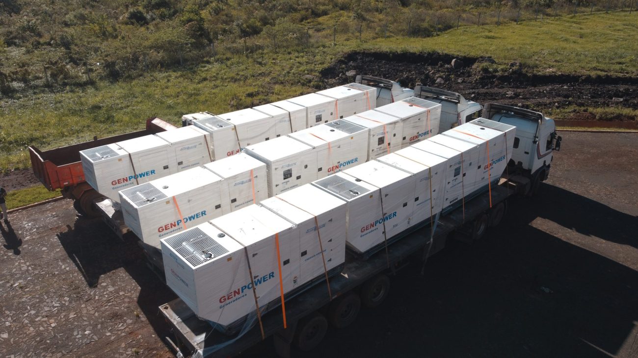 DJI 0750 copia scaled