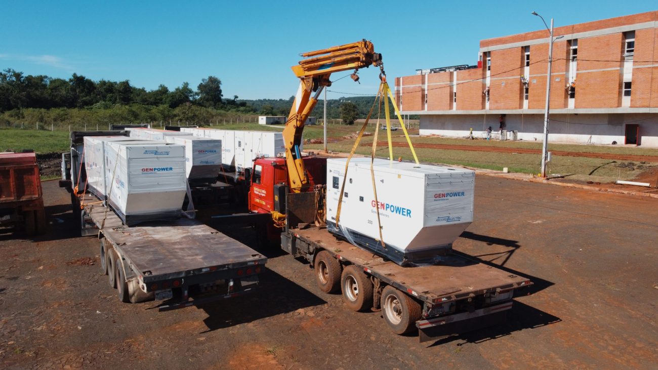 DJI 0762 copia scaled