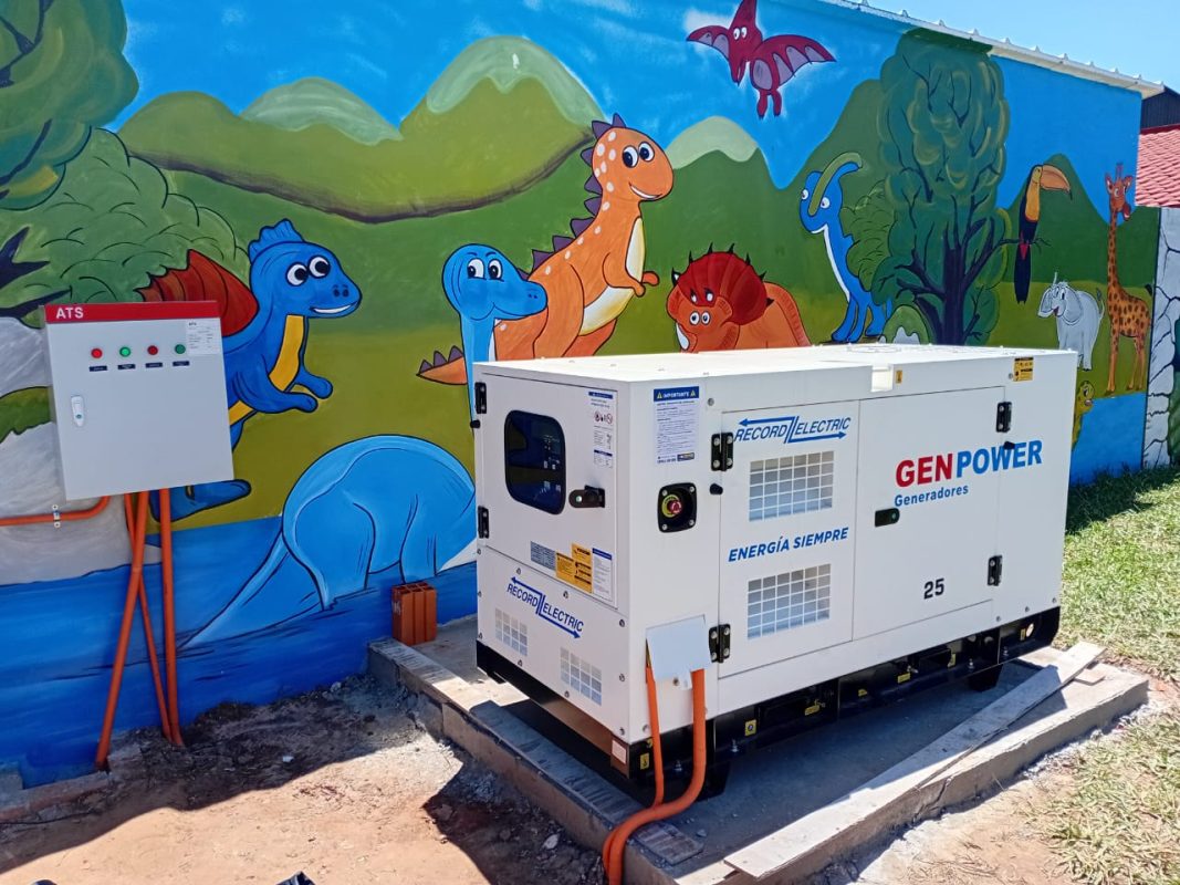 Imagen de WhatsApp 2025 10 20 a las 13.14.20 37d2f31a