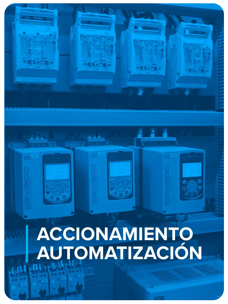 accionamiento automatizacion (1)
