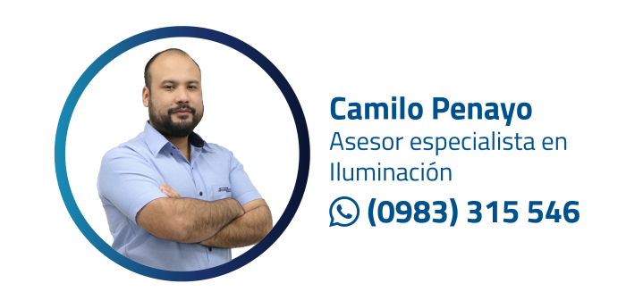 contacto camilo