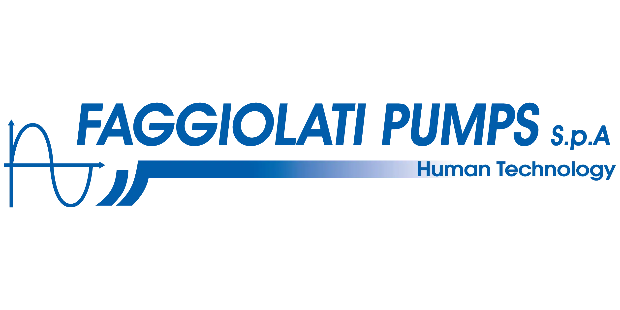 faggiolati pumps