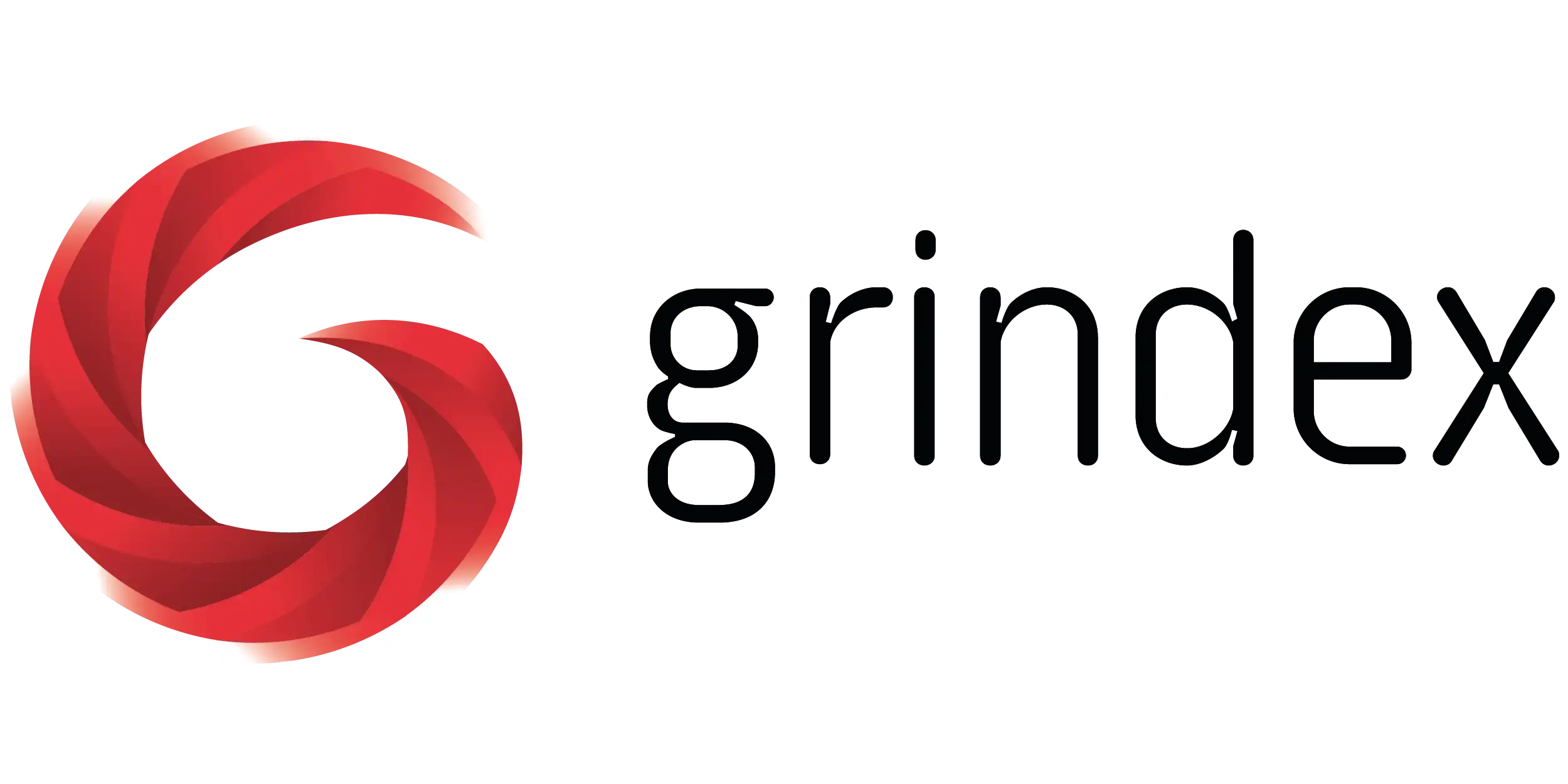 grindex