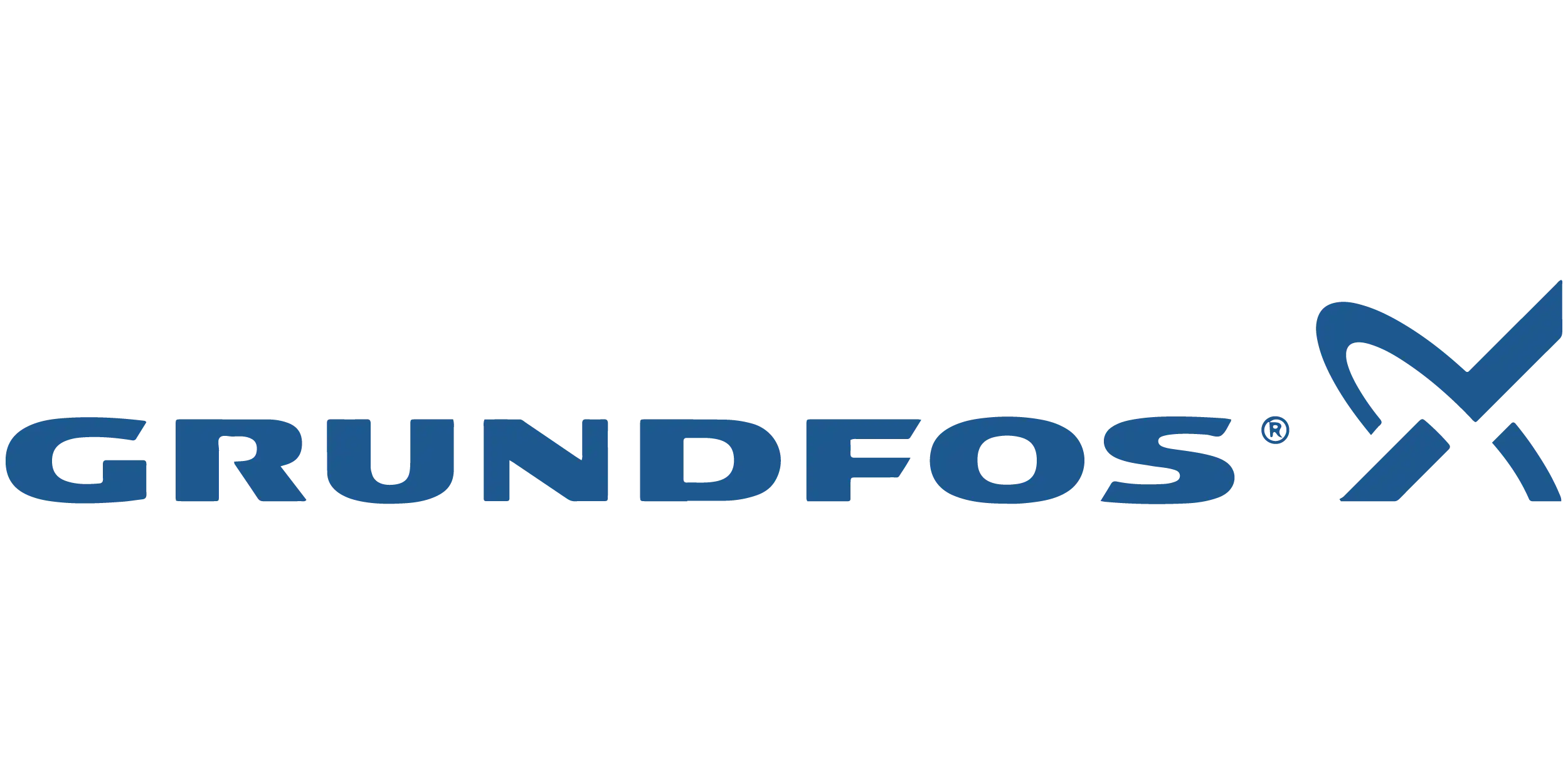 grundfos