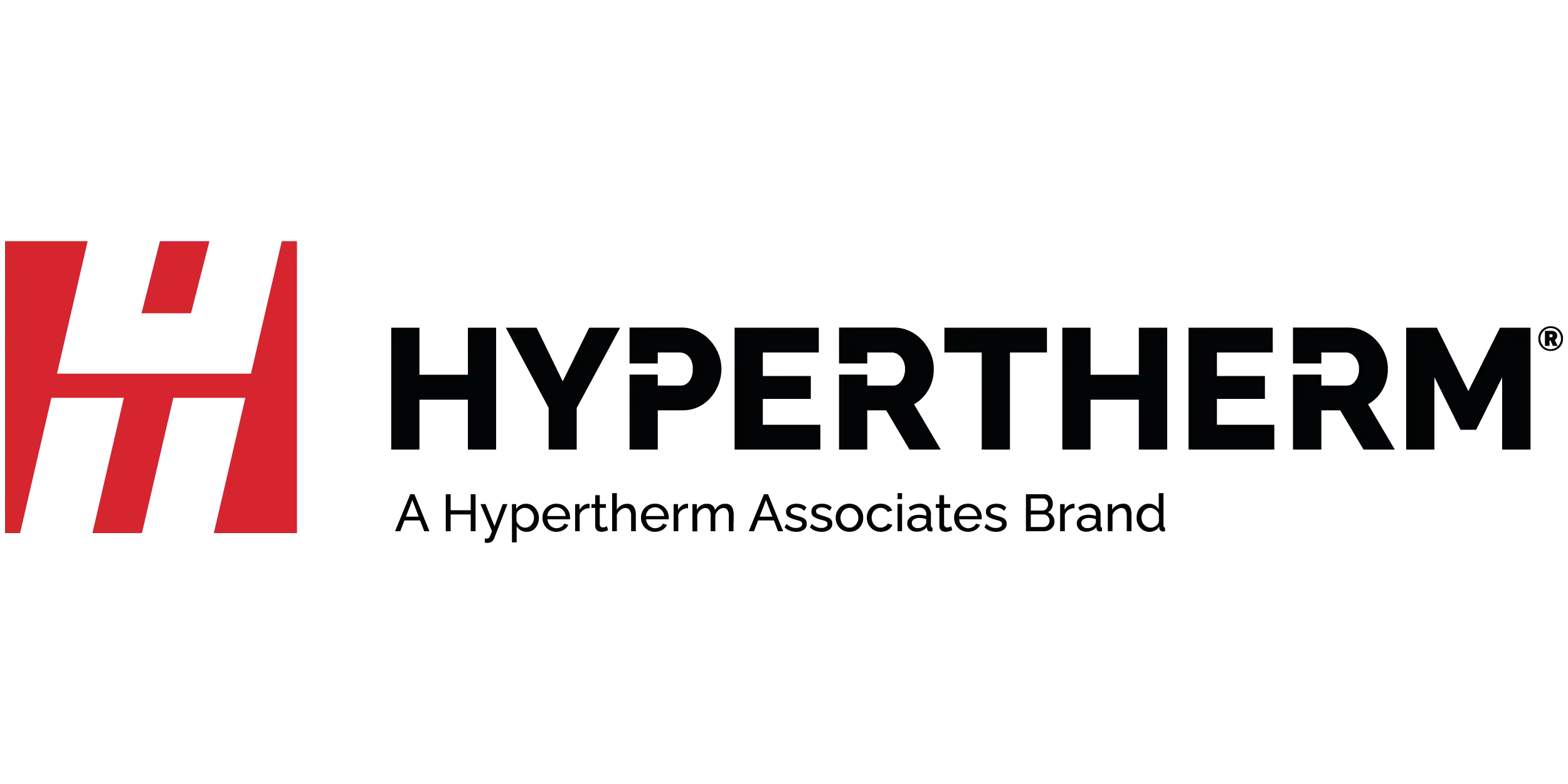 hypertherm