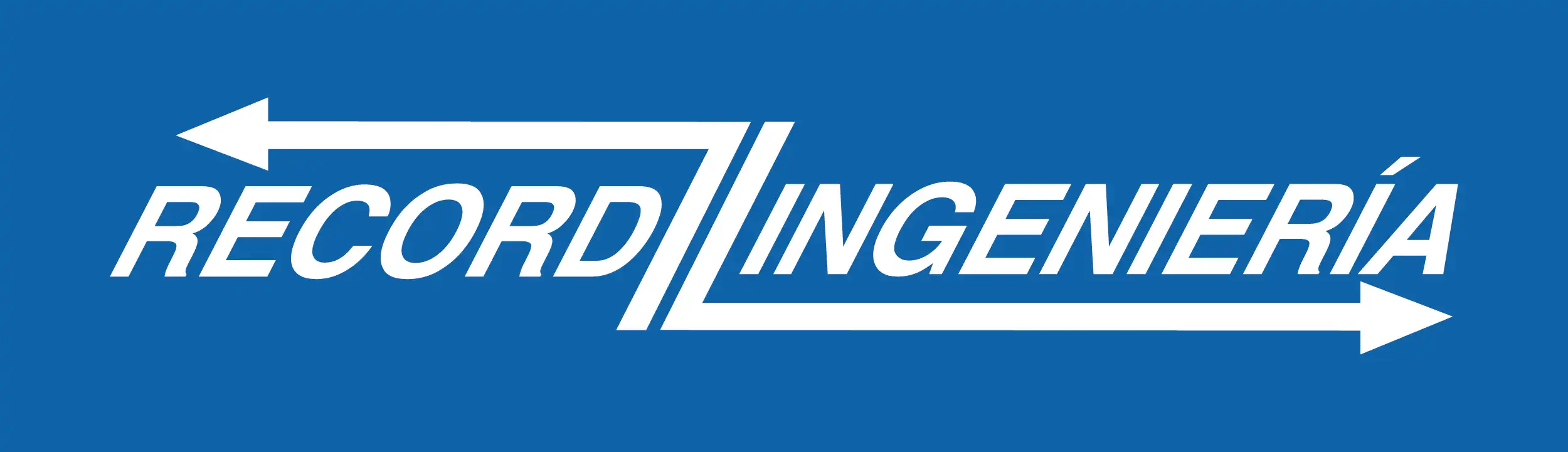 icon record production