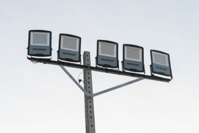 portada blog macroled